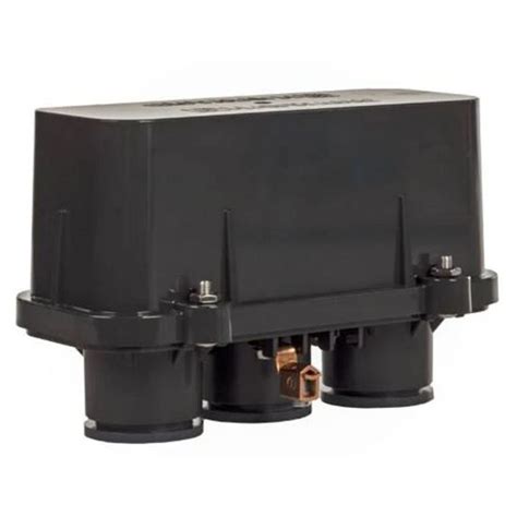 hayward junction box transformer|hayward junction boxes.